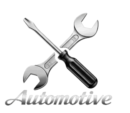 indramayu-otomotif.com