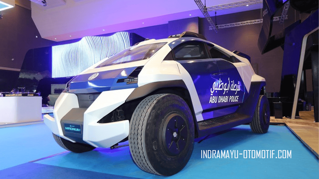 indramayu-otomotif