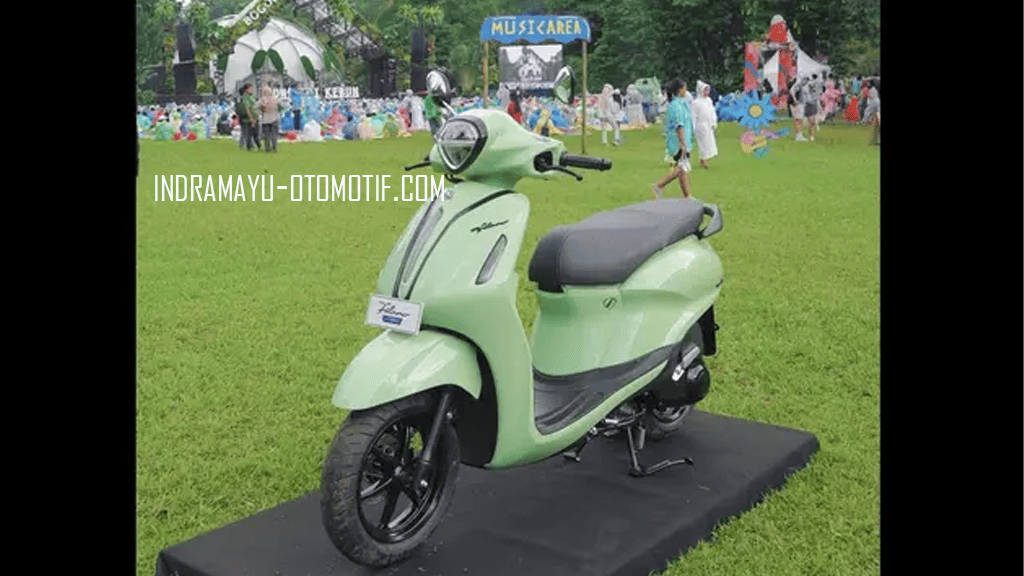 indramayu-otomotif