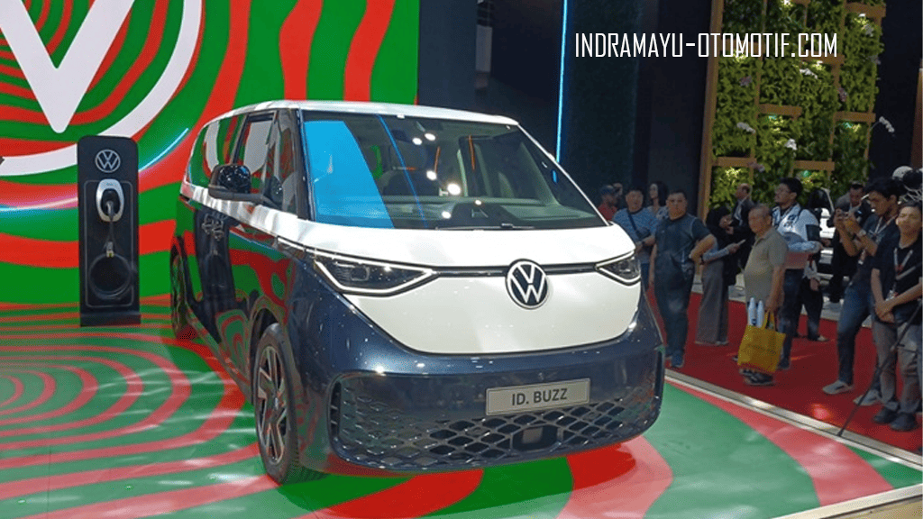indramayu-otomotif