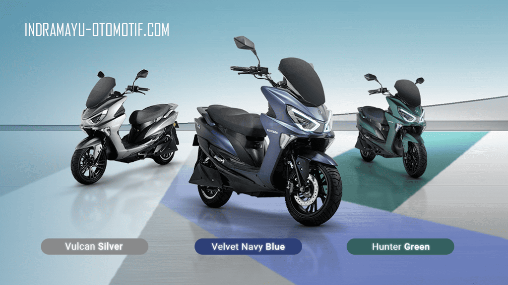 indramayu-otomotif
