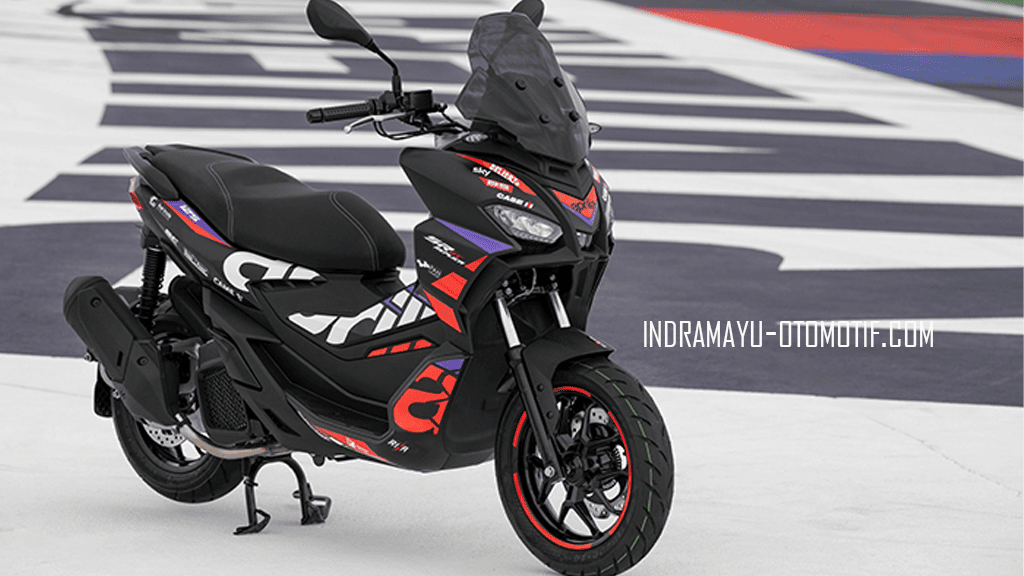 indramayu-otomotif