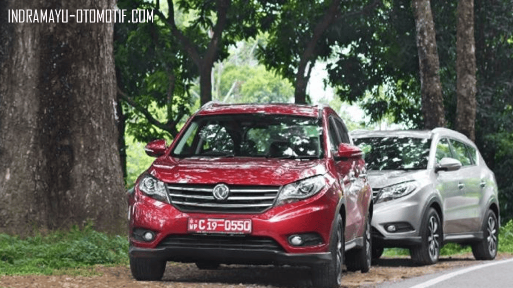 indramayu-otomotif