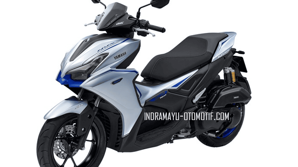 indramayu-otomotif