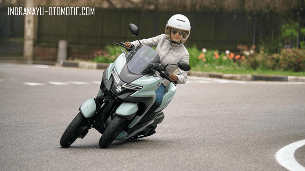 indramayu-otomotif