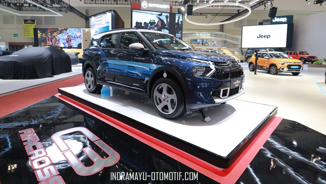 Citroën