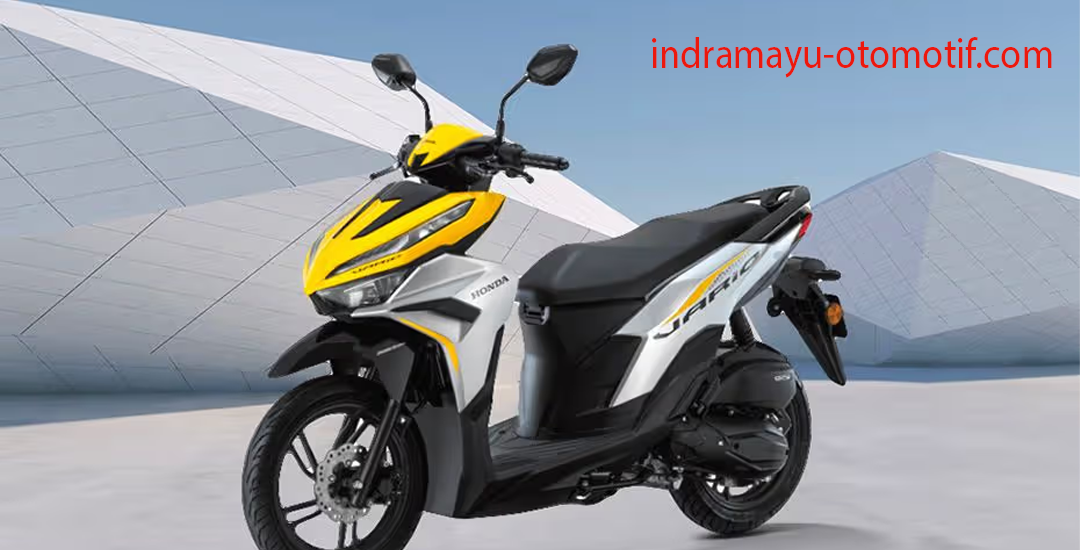 Honda Malaysia