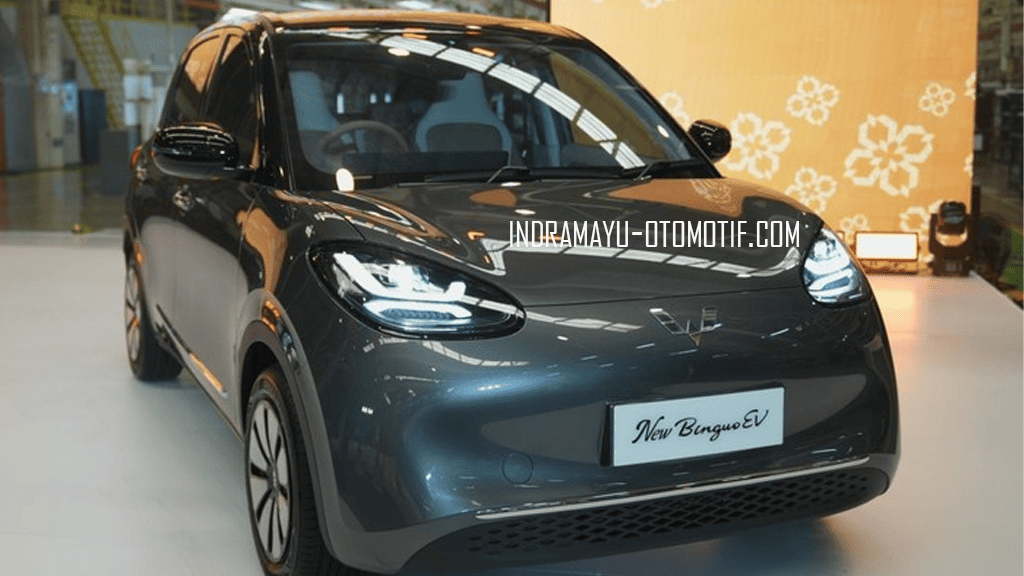 indramayu-otomotif