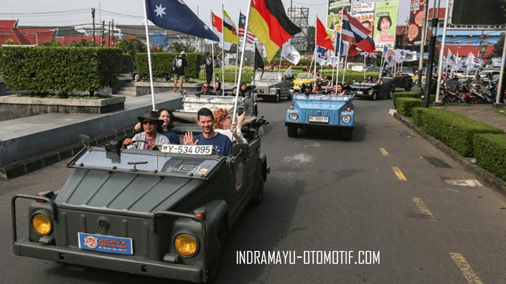 indramayu-otomotif