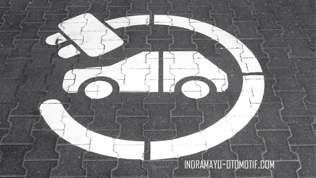 indramayu-otomotif