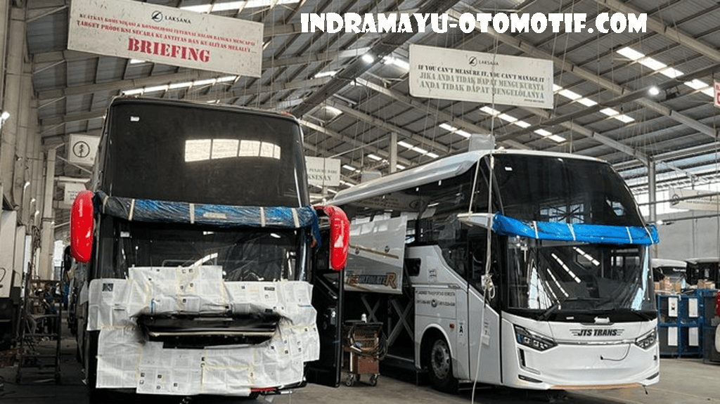 indramayu-otomotif