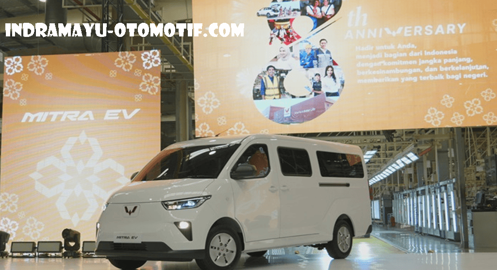 indramayu-otomotif