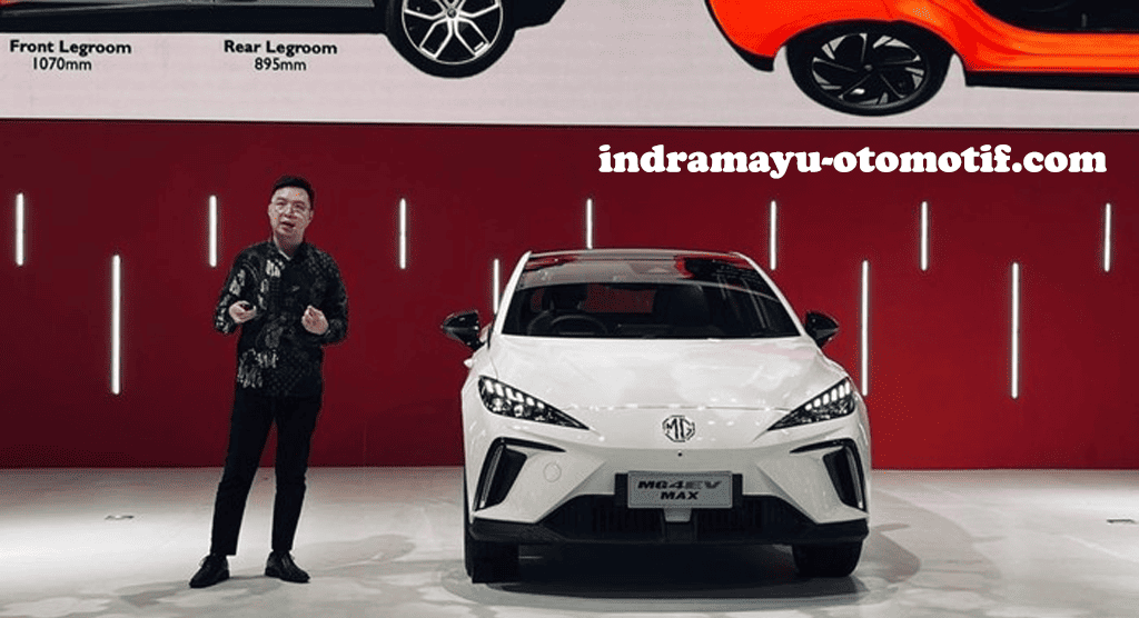 indramayu-otomotif