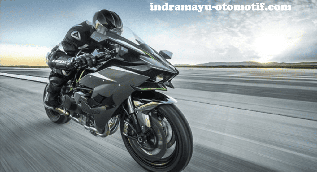 indramayu-otomotif
