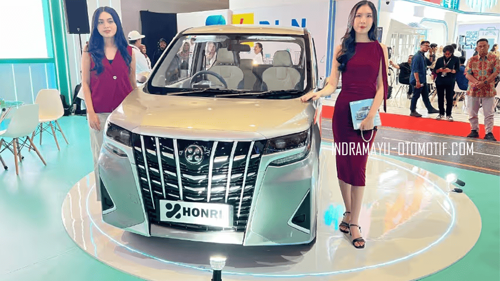 indramayu-otomotif
