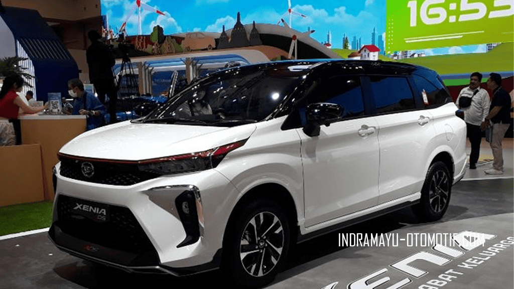 indramayu-otomotif