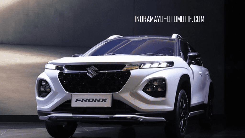 indramayu-otomotif