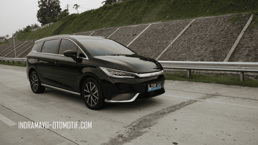 indramayu-otomotif