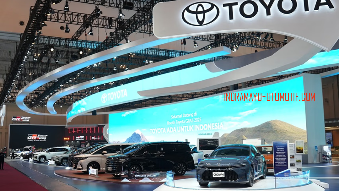 Kijang Innova