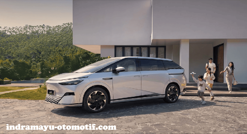 indramayu-otomotif