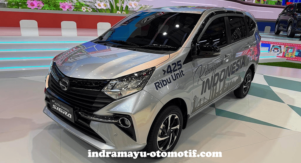 indramayu-otomotif