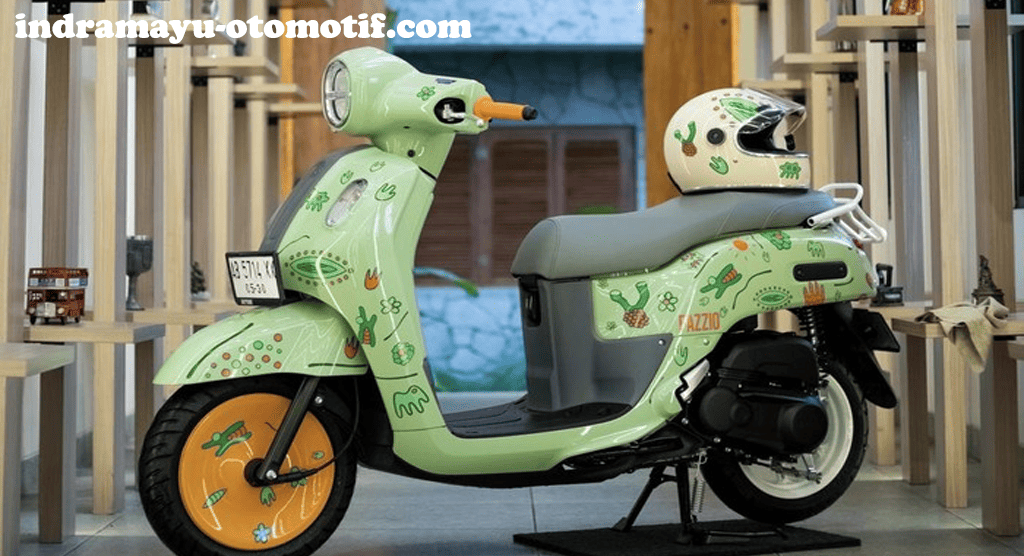 indramayu-otomotif