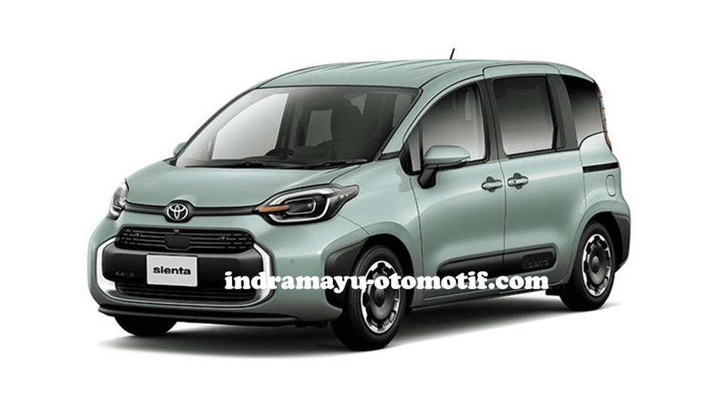 indramayu-otomotif
