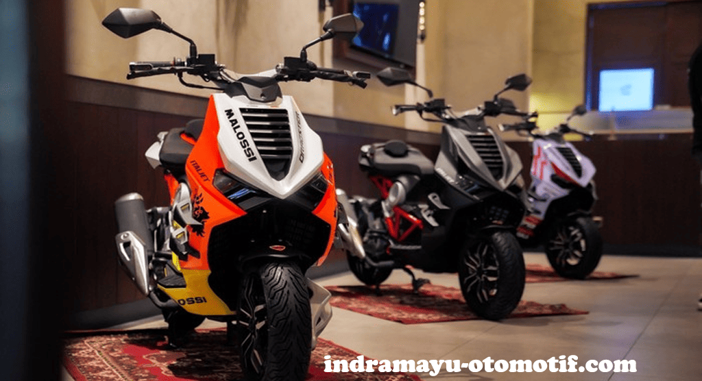 indramayu-otomotif