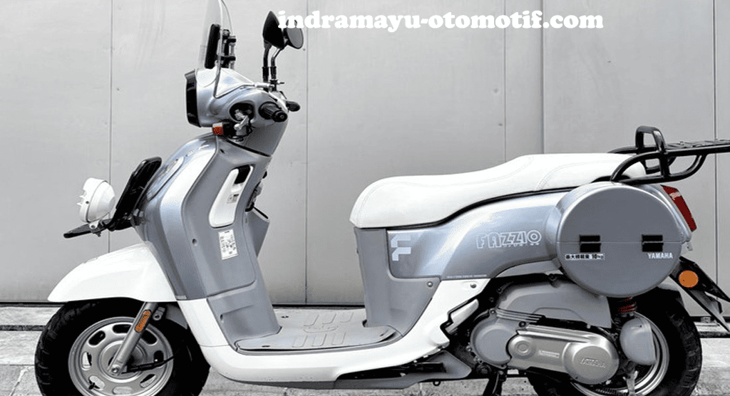 indramayu-otomotif