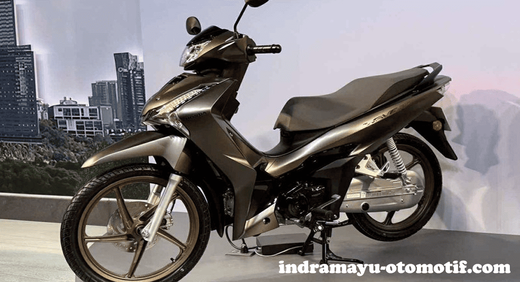 indramayu-otomotif