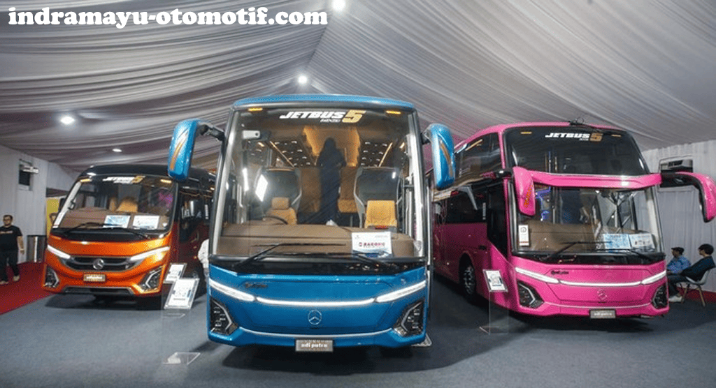 indramayu-otomotif